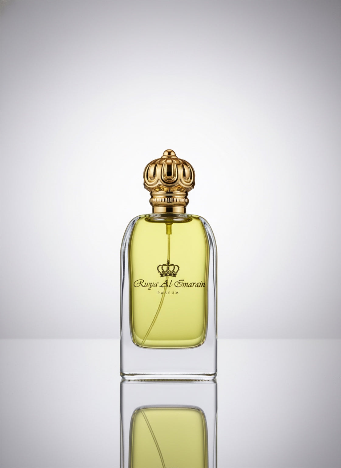 FAZ Fragrances Premium Eau de Parfum – Luxury Designer Scent for Men & Women, Sophisticated Long-Lasting Fragrance in Signature Gold-Embossed Gift Box