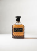 FAZ Fragrances Premium Luxury Parfum – Long-Lasting Designer Scent Crafted with French Ingredients (Made in U.A.E.)